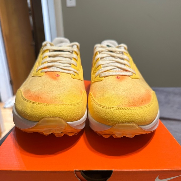 Nike Air Zoom Infinity Tour NEXT% NRG - Picture 3 of 11